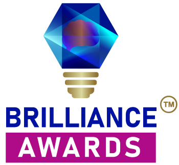 The-Official-Brilliance-Awards-Logo-P