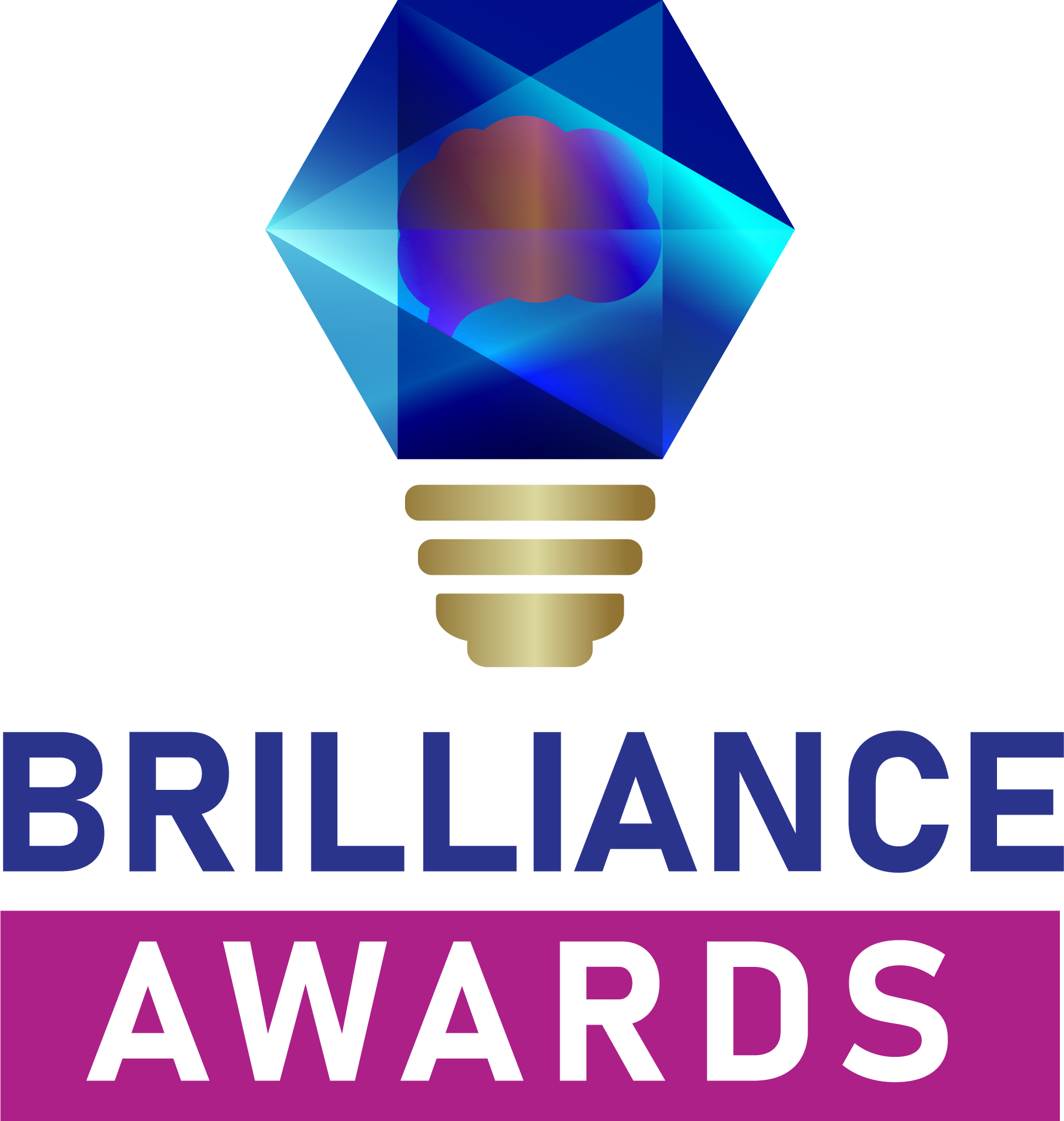 Brilliance Awards - Celebrating Digital Excellence