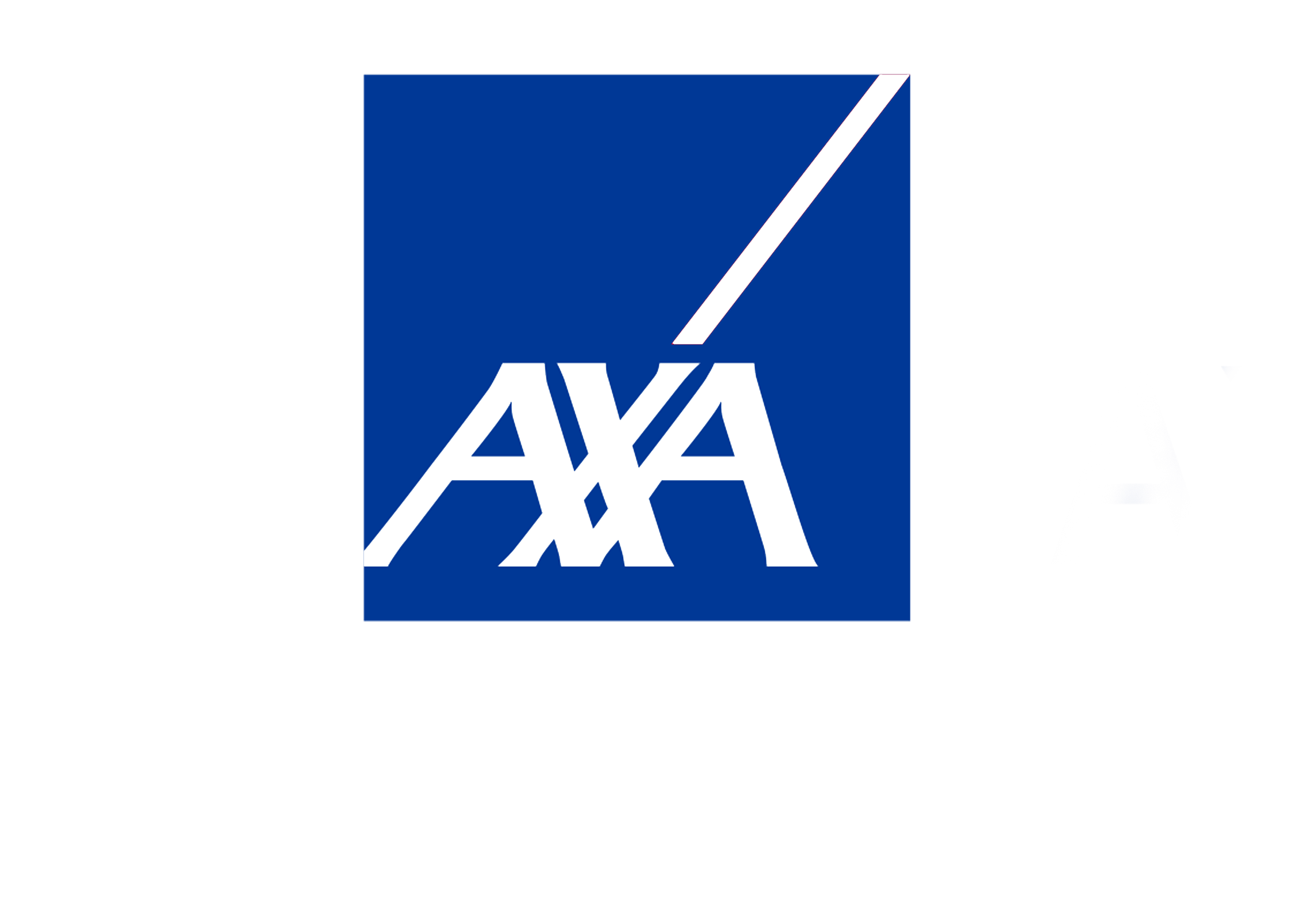 AXA-NEW