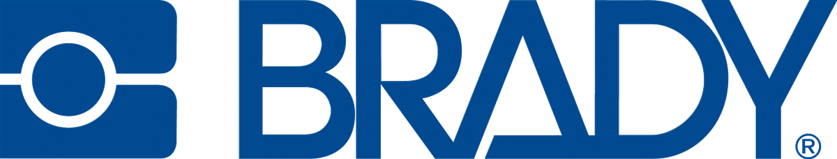 Brady-Corporation-1200px-logo