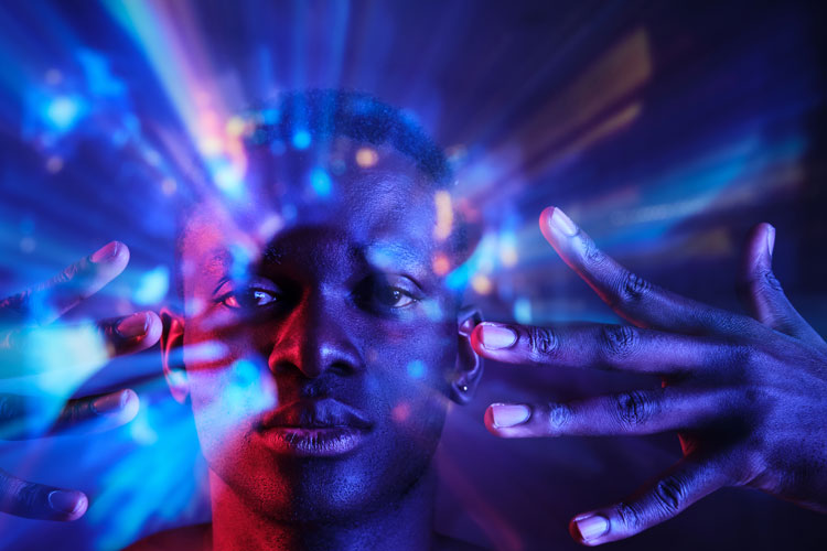 Digital Impact for Humanity