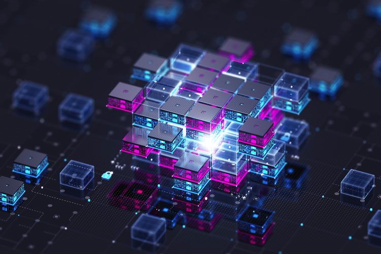 Digital Innovation in Fintech