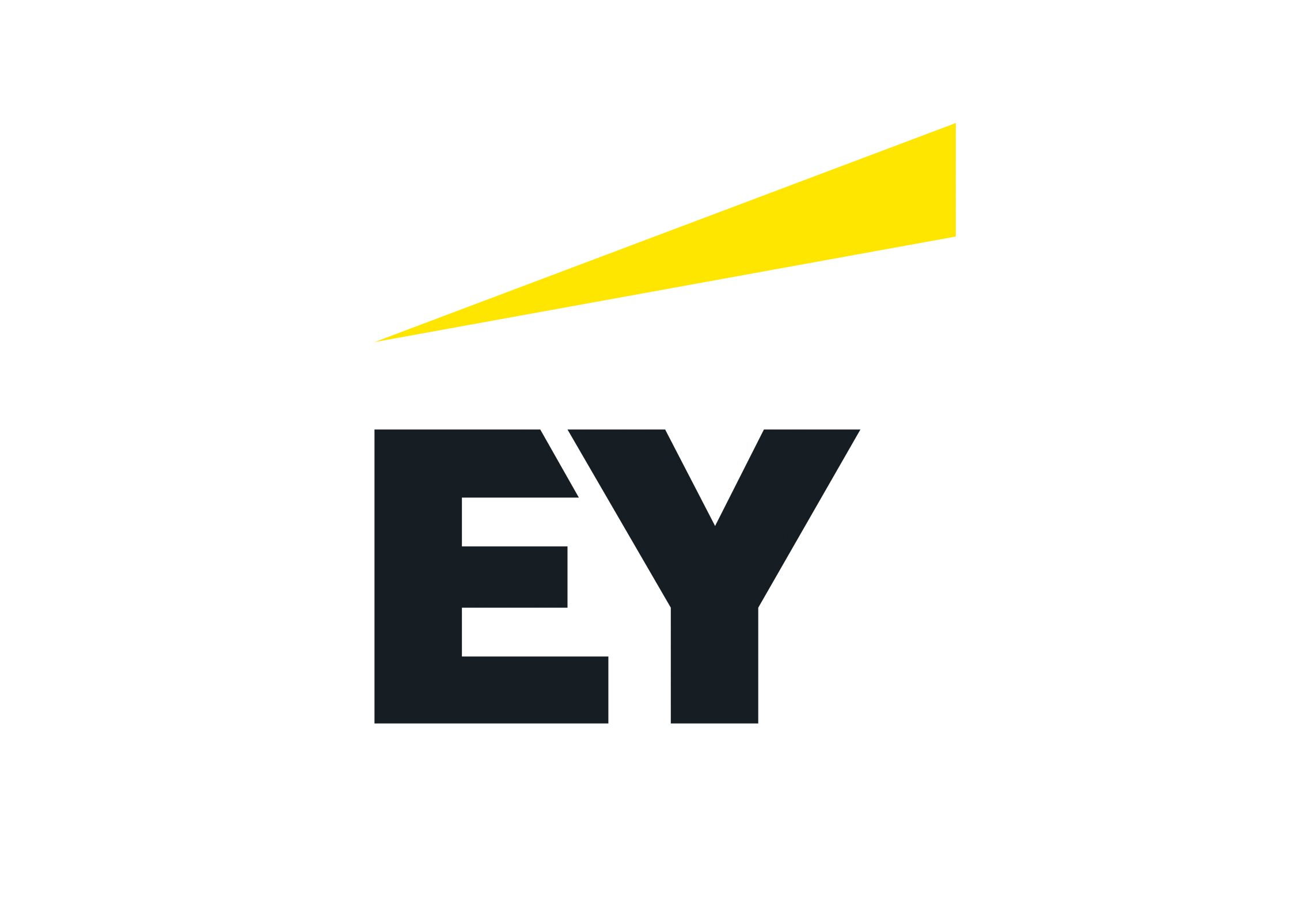 EY