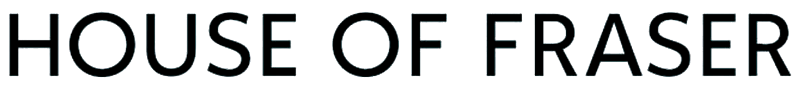 House-of-Fraser_logo