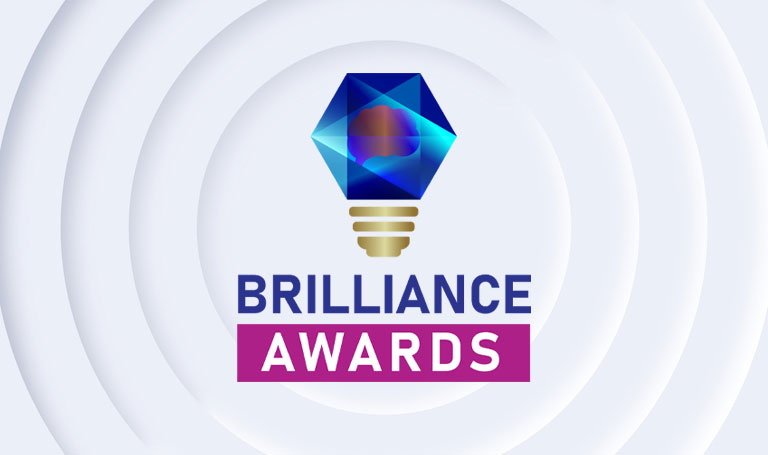 Brilliance Awards