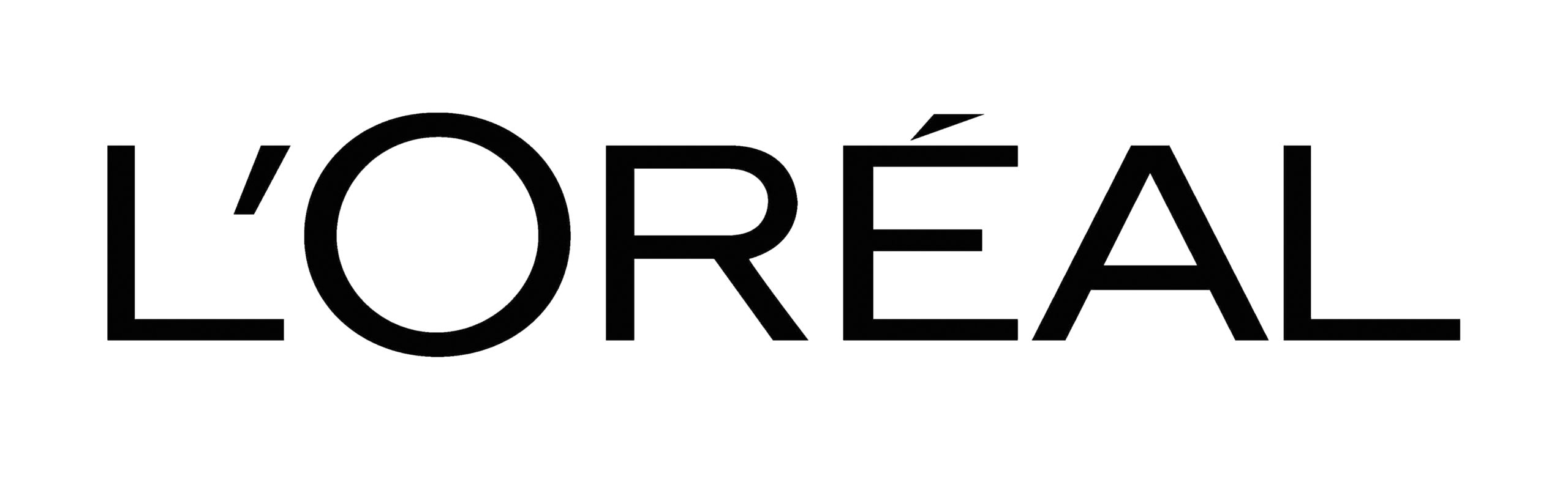 Loreal_logo