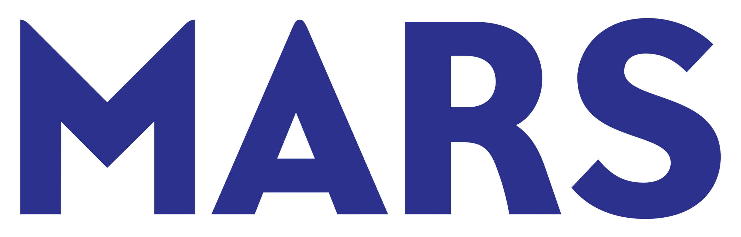 MARS_logo