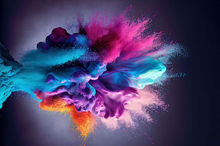 Most Daring Digital Creative