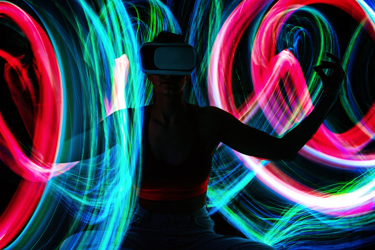 Outstanding Digital Music