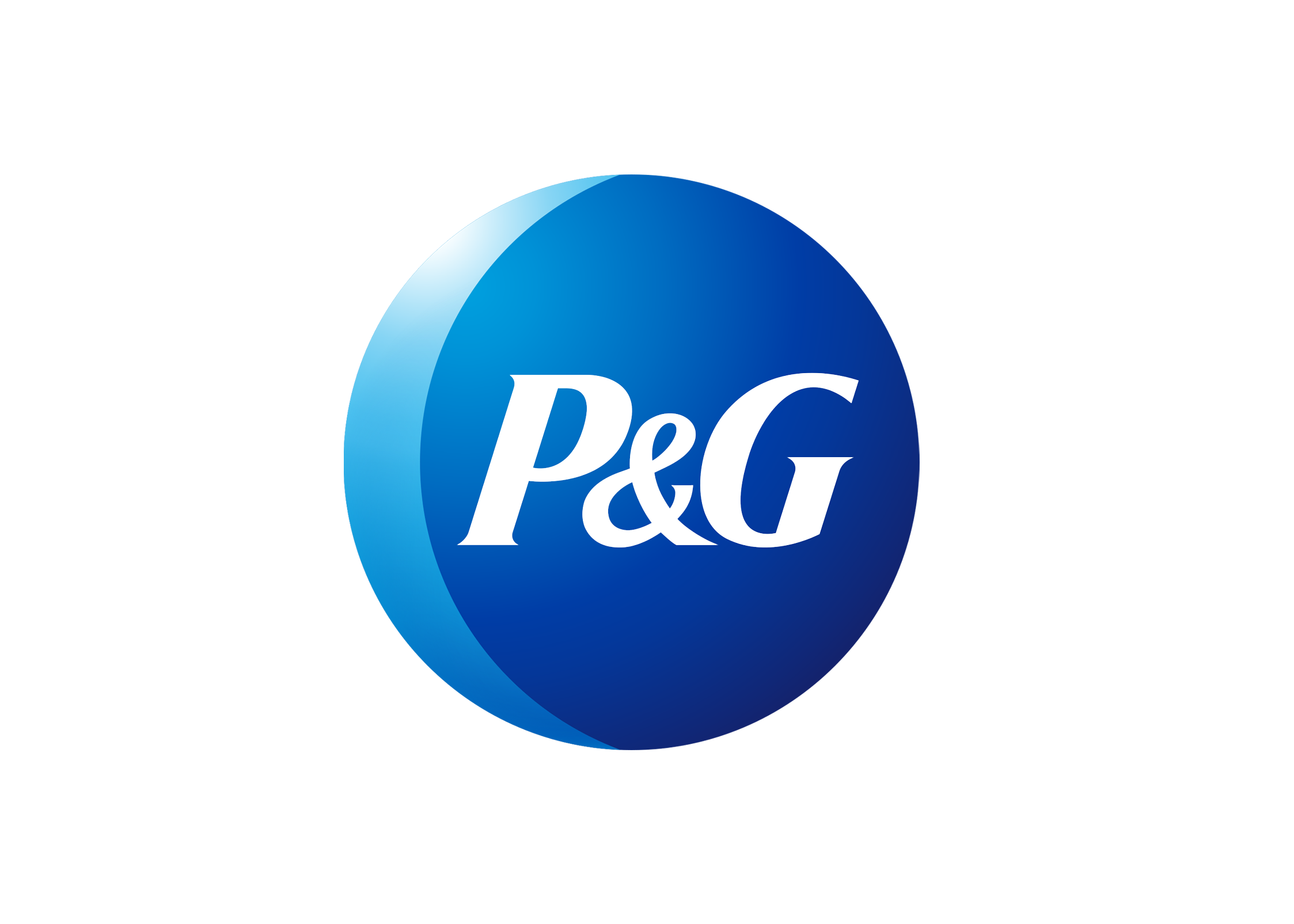 Procter__Gamble_logo_5