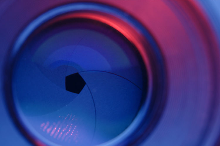 Digital Film Excellence Award