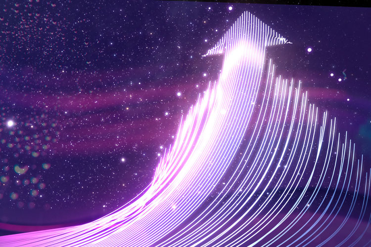 Digital-Growth-Leadership-Award