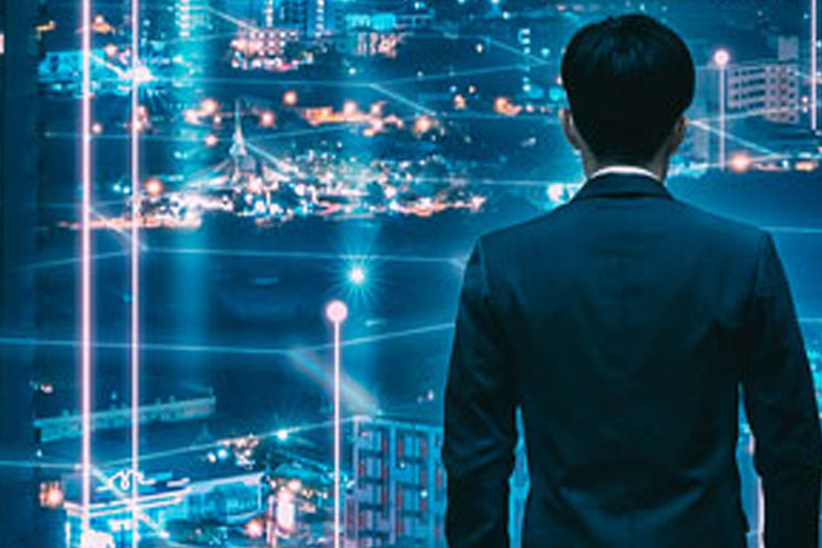 Digital-Policy-Visionary-of-the-Year