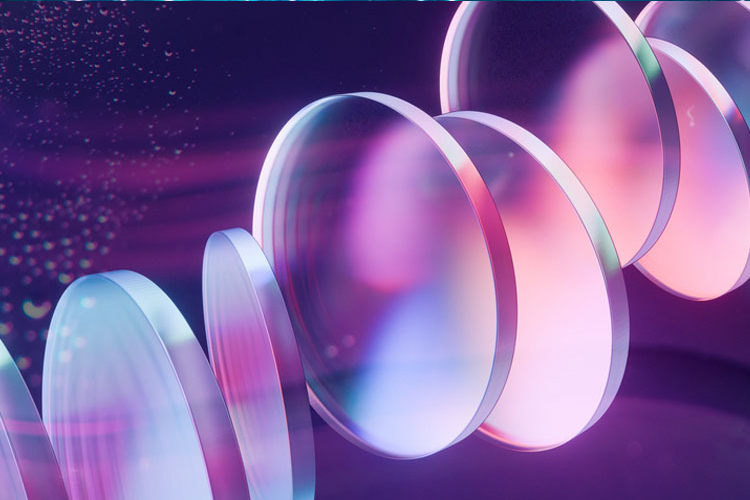 Digital Transformation Excellence Award