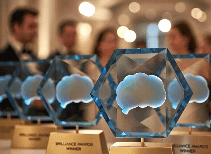 Europe-Gala-Awards 2026