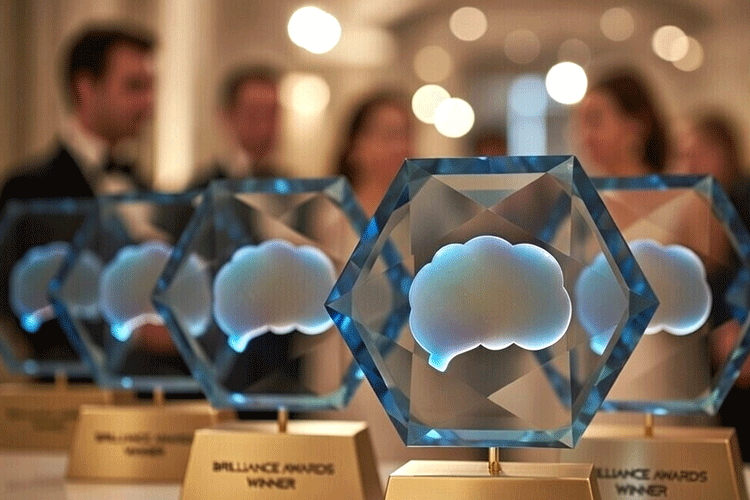 Europe-Gala-Awards 2026