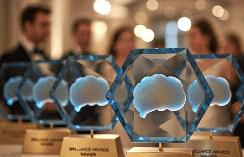 Europe-Gala-Awards 2026