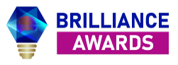 Brilliance Awards Logo