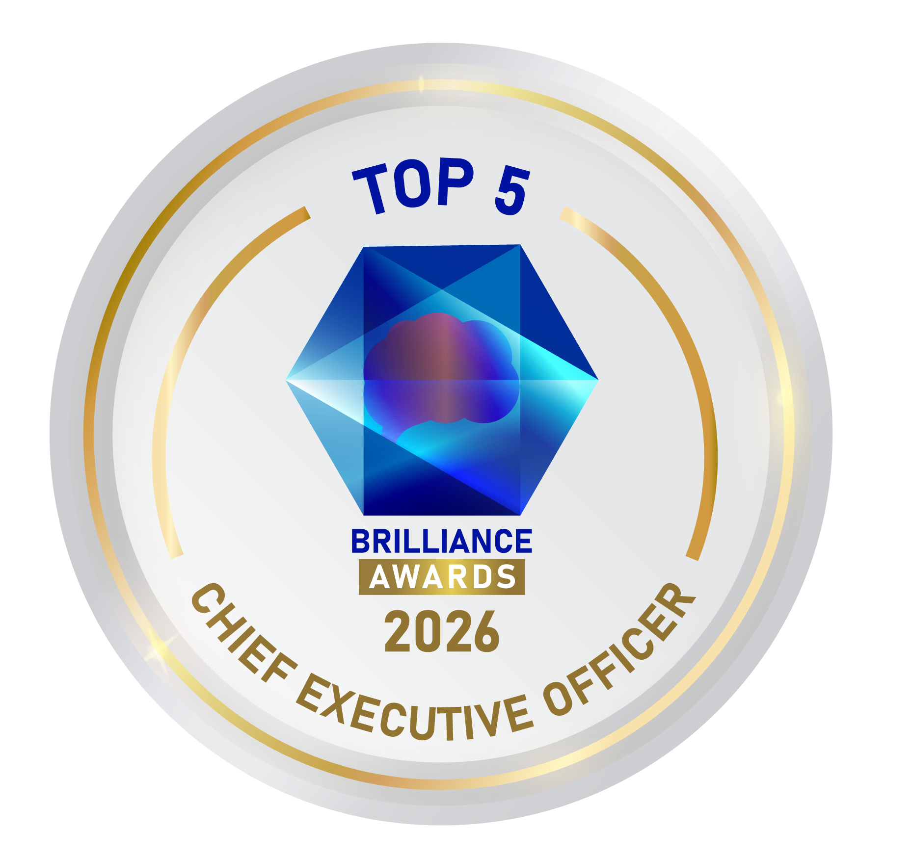 Brilliance-Awards-Top5-Chief-Executive-Officer