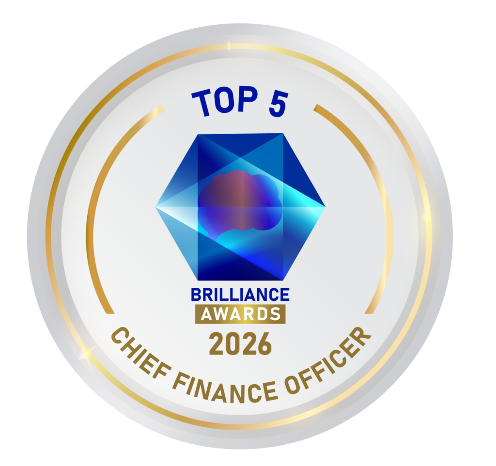 Brilliance-Awards-Top5-Chief-Finance-Officer