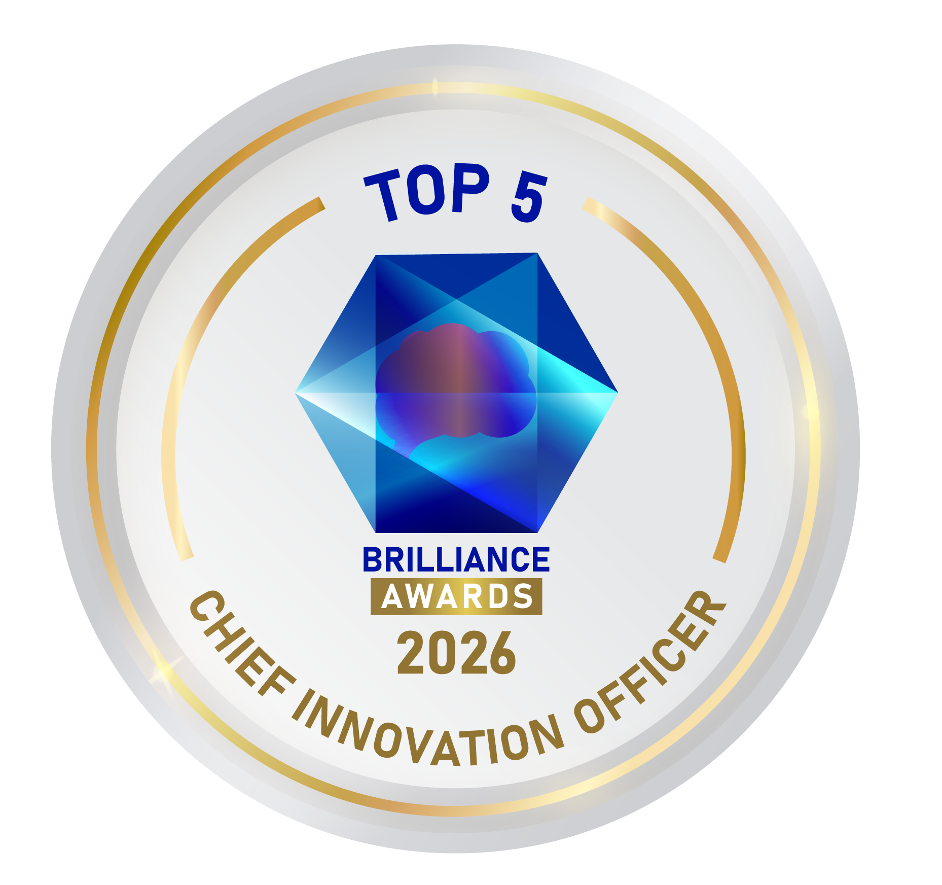Brilliance-Awards-Top5-Chief-Innovation-Officer