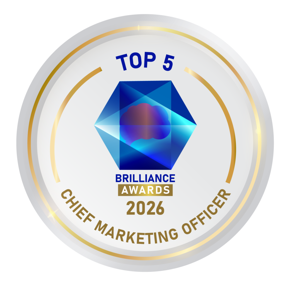 Brilliance-Awards-Top5-Chief-Marketing-Officer