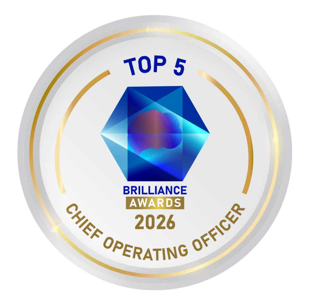 Brilliance-Awards-Top5-Chief-Operating-Officer