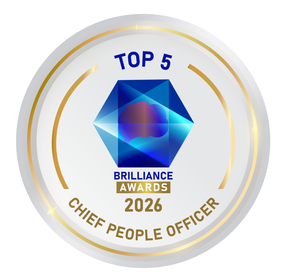 Brilliance-Awards-Top5-Chief-People-Officer