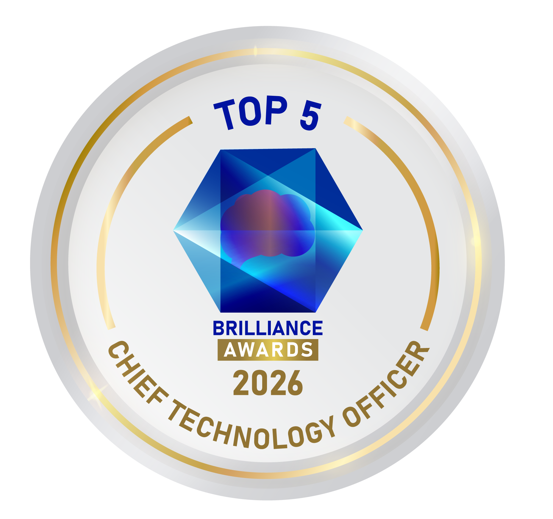 Brilliance-Awards-Top5-Chief-Technology-Officer