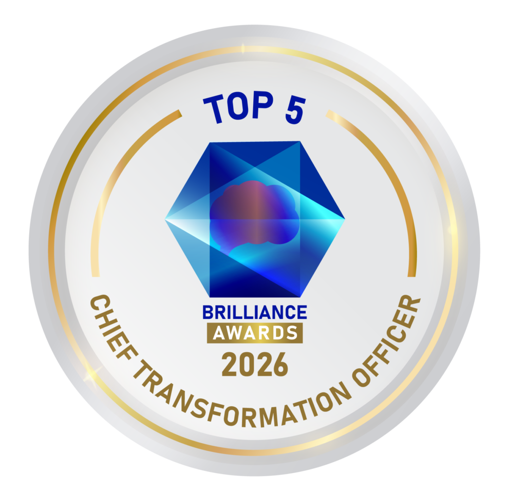 Brilliance-Awards-Top5-Chief-Transformation-Officer