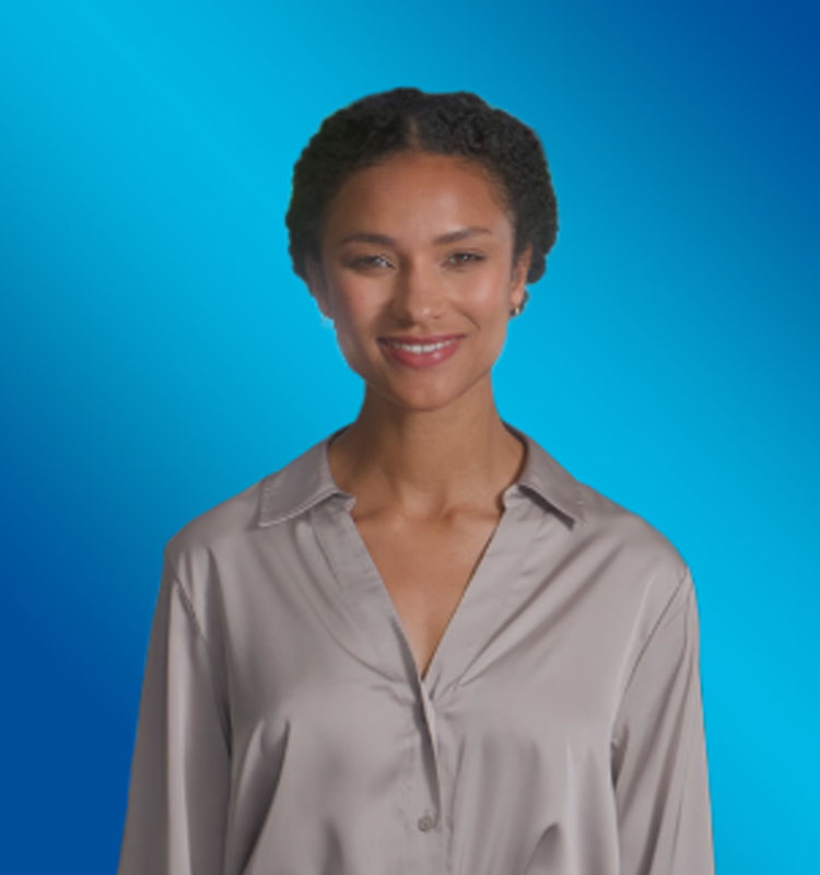 Meet Dema - The Brilliance Awards Peoples Judge - BrillianceAwards.com