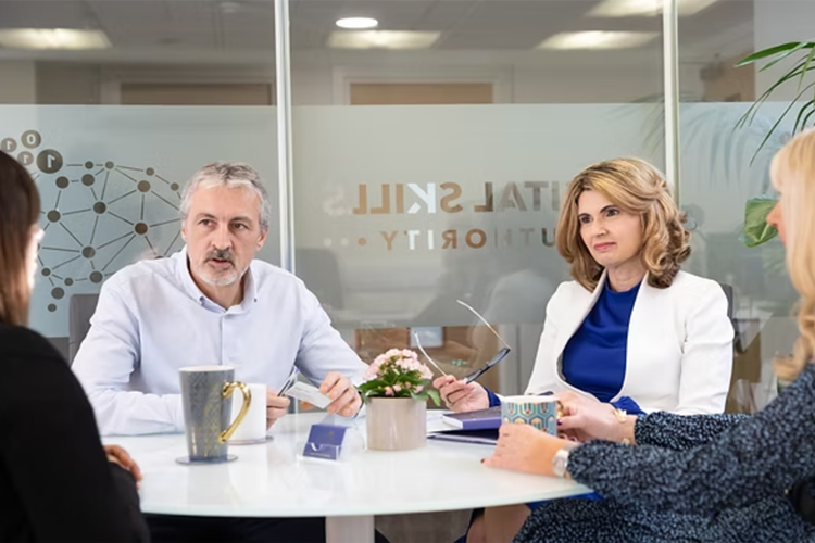 digital-skills-authority-office
