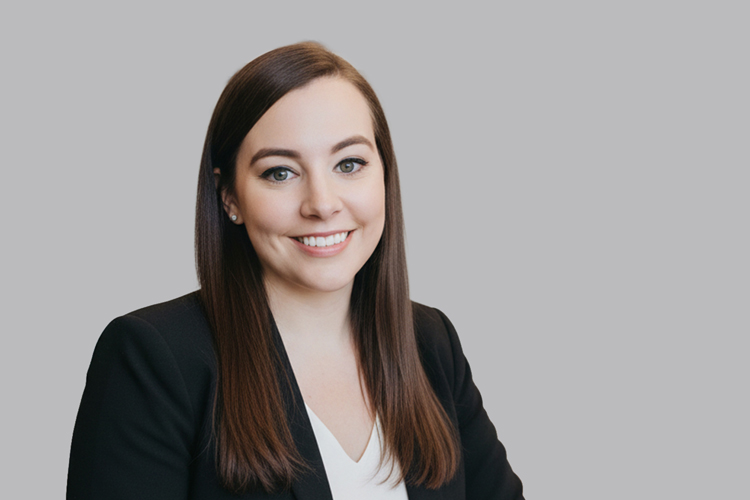 Kimberley Chance Executive Director and Council Chair Brilliance Awards