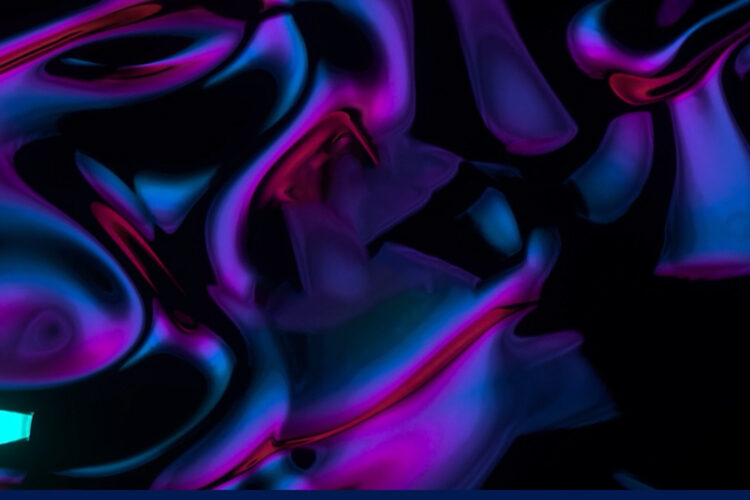 Announcing Top 5 Chief Officers 2026