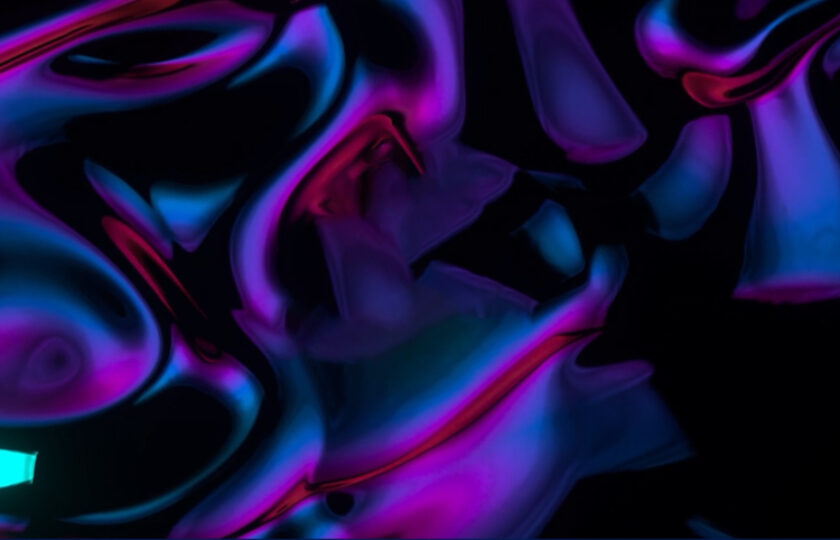 Announcing Top 5 Chief Officers 2026