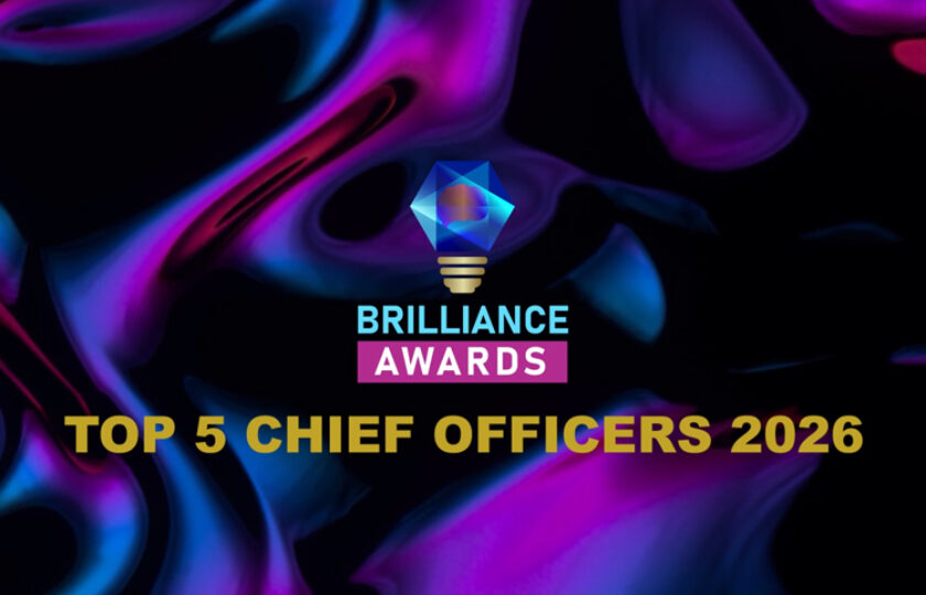 Official-Brilliance-Awards-Top-5-Chief-Officers-2026-Series