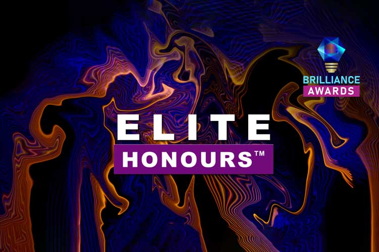 Brilliance-Awards-Elite-Honours