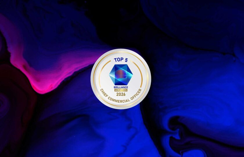 Brilliance-Awards-TOP-5-CHIEF-Commercial-Officers