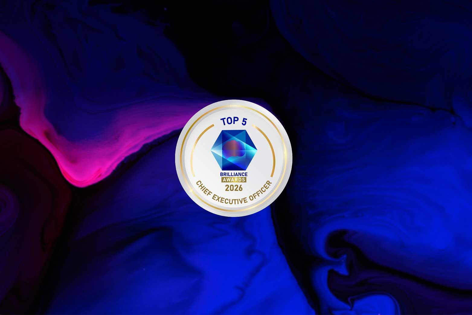 Brilliance-Awards-TOP-5-CHIEF-EXECUTIVE-Officers