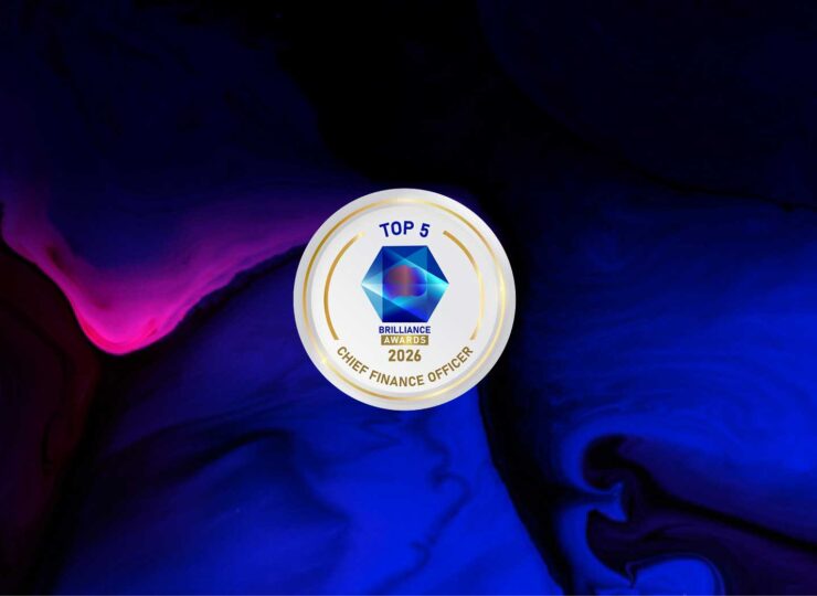 Brilliance-Awards-TOP-5-CHIEF-Finance-Officers