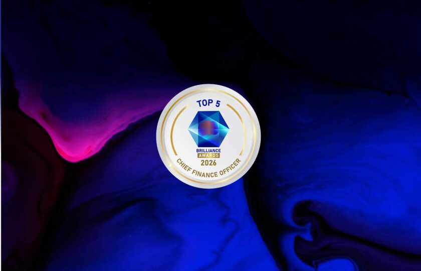 Brilliance-Awards-TOP-5-CHIEF-Finance-Officers