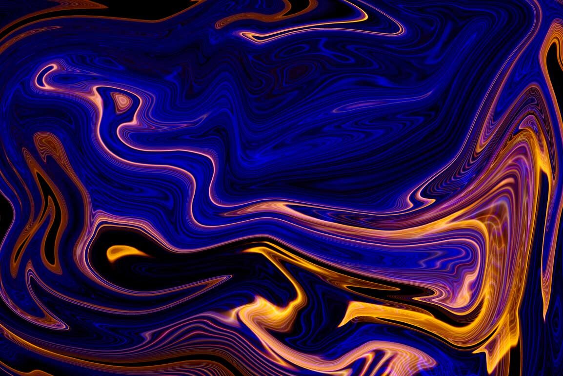 The-Brilliance-Awards-Blog