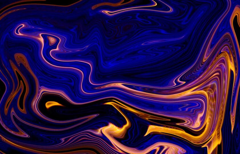 The-Brilliance-Awards-Blog