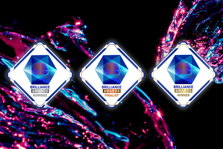 Brilliance-Awards-Digital-badges-rewards