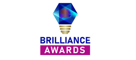 Brilliance-Awards-Logo-Event