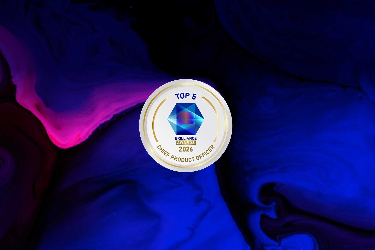 Brilliance-Awards-TOP-5-CHIEF-Product-Officers