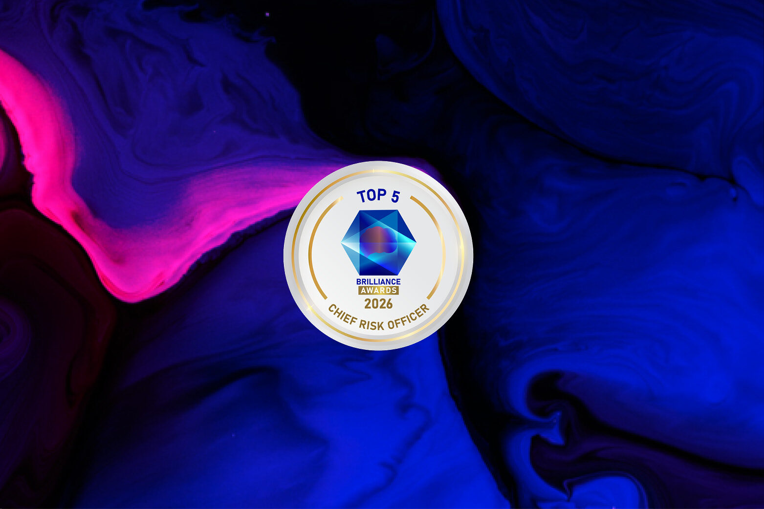 Brilliance-Awards-TOP-5-CHIEF-Risk Officers