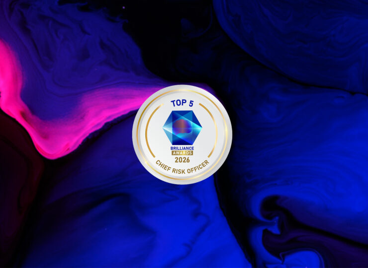 Brilliance-Awards-TOP-5-CHIEF-Risk Officers