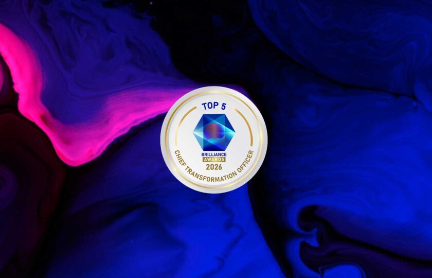 Brilliance-Awards-TOP-5-CHIEF-Transformation-Officers