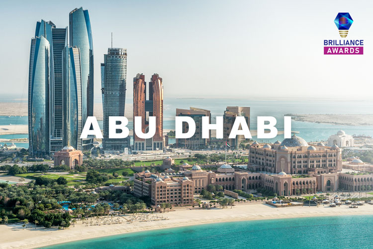 Abu-Dhabi
